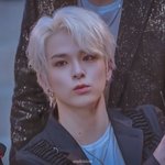 [트레저] 아사히 <b>이</b> 머리 너무 <b>잘</b> 어울리는 듯