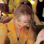 프로미스<b>나인</b>은 왜 안뜬거임?