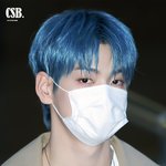 [TXT모아] ❣ 모아톡은 짤 안줘용 ❣