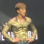타팬인디 방탄 앙팡맨 노래 개조타