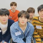 야 이사진 너무 귀엽지 않냐