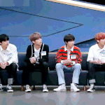 [TXT모아] 늦덕드롸 TXT 한국 예능활동 링크모음