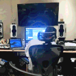 [ARMY] 신난<b>동구</b>램