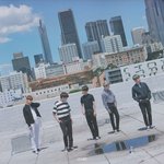 [TXT모아] 늦덕드롸 TXT 미국 예능/인터뷰 활동 링크모음