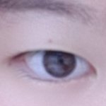 [19] <b>이런</b> <b>눈</b> 쌍수하면 어떨거같아??