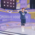 [TXT모아] 아베마<b>tv</b> 포토업뎃 태현