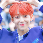 이은상 빨머 <b>처</b><b>돌</b>녀