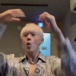 [TXT모아] 타<b>돌분</b>이 쑤빈이 언급 너무좋아해주심