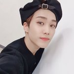 [더보이즈] [위더보] 0919 제이콥+에릭+영훈
