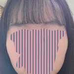 [댓글부탁해] 내 얼굴형 <b>안면</b>윤곽 필수임 ㅅㅂ