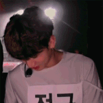 덩<b>구가</b>..
