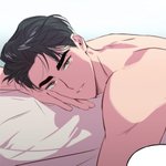 [댓글부탁해] 판녀들아 벨<b>툰</b> <b>추천</b>점