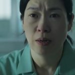 뜬금없는데 트와 <b>정연</b> 그사람 닮음