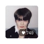 [NCT] 재현이 이 사진들 원본 좀 줄 수 있을까?!?