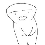 [19] 얘들아 나 <b>성대</b> 글경 ㄹㅇ 지른다?