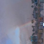 [NCT] 오늘 두번오는 <b>배사</b>즈니야 애들 미모가 레전드라서..