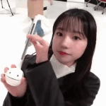 [모두드루와] 조유리 이거 귀엽지 않냐