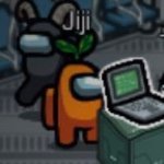 [모두드루와] 우주소녀 <b>보나</b> 몬스타엑스 기현 연애증거