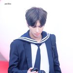 [TXT모아] ❣ 모아톡은 짤 안줘용 ❣