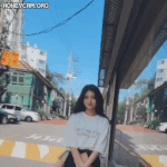[드루와] 연예인들한테 <b>박탈감</b> 느껴...