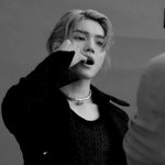 [NCT] 태용이 새끼발.. 손꾸락