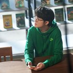 [댓글부탁해] 친구가 롤스킨 사준다는데 추천점