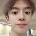 내 본진 거지머리 했는데 너무 <b>기여</b>어