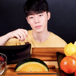 야 <b>이</b>사람 ㅈㄴ <b>잘</b>생기지않음?? (유튜버임)