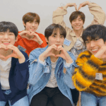 [모두드루와] 크 <b>이맛</b>에 신인남돌 덕질하지