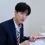 <b>조승연</b> 리즈임 지금이