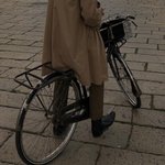 <b>이런</b> 느낌 <b>사진</b>은 뭐라고 쳐ㅠㅠ?