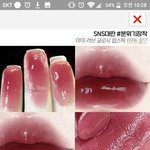 <b>굽</b>ㄴ 고추바사삭 맛있냐....??