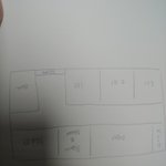 [이것좀봐줘] 운동할 때 폭행했던 선배를 고소했습니다 제가 이상한건가요