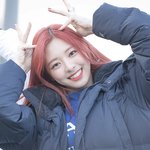 춤추면서 살빼는 사람 <b>드러</b>와바