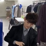 [골든차일드] <b>홍주</b>찬 귀염댕아ㅠㅠㅠㅠㅠ