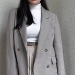[댓글부탁해] 이거 <b>자켓</b> 살말 추반좀 해주라