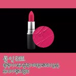 수능 잘알 고3 있음???