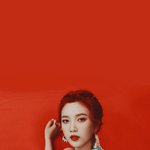 <b>sm</b>의 공주들