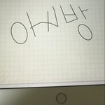 얘들아 나 잣 됨 도와줘