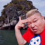 [댓글부탁해] 오랜만에 망상짤 파티한다 들어와 4탄