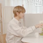천러 <b>어사</b>즈