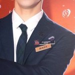 [NCT] <b>착한</b> 즈니들아