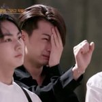 내 팬<b>아저</b> 한개밖에 없음