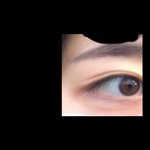 [19] 눈화장 추천해줄수있어?