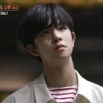 저 아이랜드 너무 뒷북이긴 <b>한데</b> 얘 누구야
