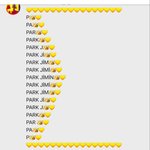 [방탄소년단] 이거봤어? 대단ㅋㅋㅋㅋㅋ