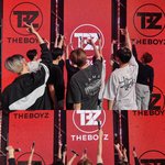 [더보이즈] [더보이즈공계] 2020 <b>THE</b> BOYZ ONLINE...
