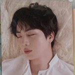 [<b>방탄진</b>] 방탄 진 이사진 있는 사람 ㅜㅜㅜ
