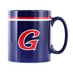 [19] <b>G컵</b> ㅗㅜㅑ