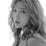 [19] 이분 지민+<b>찬미</b> 섞은거같지않냐